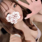 愛満/あみる 逃さない♡ Platinum Legend(プラチナムレジェンド)