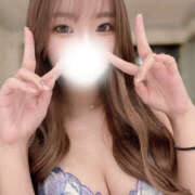 愛満/あみる 特別だよ❤️ Platinum Legend(プラチナムレジェンド)