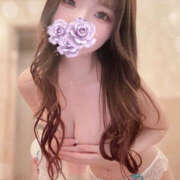 愛満/あみる 1人だけの❤️ Platinum Legend(プラチナムレジェンド)