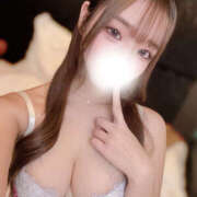 ヒメ日記 2026/02/19 20:27 投稿 愛満/あみる Platinum Legend(プラチナムレジェンド)