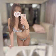 ヒメ日記 2026/02/22 18:57 投稿 愛満/あみる Platinum Legend(プラチナムレジェンド)