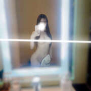 ヒメ日記 2026/02/23 13:57 投稿 愛満/あみる Platinum Legend(プラチナムレジェンド)