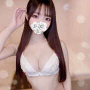 ヒメ日記 2026/02/24 21:17 投稿 愛満/あみる Platinum Legend(プラチナムレジェンド)