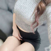 ヒメ日記 2026/02/27 15:37 投稿 愛満/あみる Platinum Legend(プラチナムレジェンド)