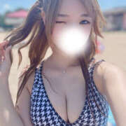 ヒメ日記 2026/02/27 18:17 投稿 愛満/あみる Platinum Legend(プラチナムレジェンド)