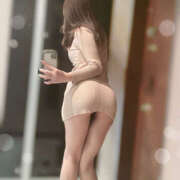 ヒメ日記 2026/03/07 23:17 投稿 愛満/あみる Platinum Legend(プラチナムレジェンド)