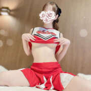 愛満/あみる 一緒にしようよ♡ Platinum Legend(プラチナムレジェンド)