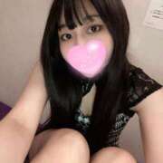 ヒメ日記 2025/12/11 07:45 投稿 あいり シルクハット