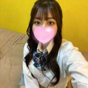 ヒメ日記 2025/12/12 07:57 投稿 あいり シルクハット