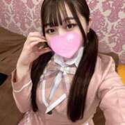 ヒメ日記 2025/12/14 09:02 投稿 あいり シルクハット