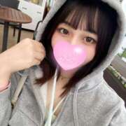 ヒメ日記 2025/12/15 08:06 投稿 あいり シルクハット