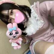 ヒメ日記 2025/12/17 14:54 投稿 あいり シルクハット