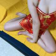 ヒメ日記 2025/12/18 07:46 投稿 あいり シルクハット