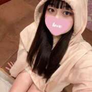 ヒメ日記 2025/12/19 10:48 投稿 あいり シルクハット