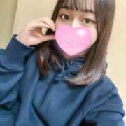 ヒメ日記 2025/12/20 14:40 投稿 あいり シルクハット