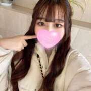 ヒメ日記 2025/12/24 07:56 投稿 あいり シルクハット