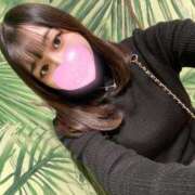 ヒメ日記 2025/12/30 23:30 投稿 あいり シルクハット