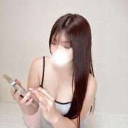 ヒメ日記 2025/12/11 17:29 投稿 妃々乃 凛 レイ&マリア