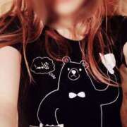 ヒメ日記 2026/01/20 20:31 投稿 れい子 足利スチームバスセンター