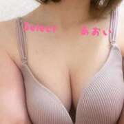 ヒメ日記 2025/12/15 23:26 投稿 あおい【大人女子】 Select(セレクト)