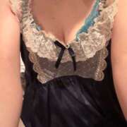 ヒメ日記 2025/12/24 20:10 投稿 あおい【大人女子】 Select(セレクト)