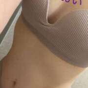 ヒメ日記 2025/12/28 19:20 投稿 あおい【大人女子】 Select(セレクト)