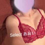 ヒメ日記 2026/01/25 08:46 投稿 あおい【大人女子】 Select(セレクト)