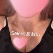 ヒメ日記 2026/02/01 11:18 投稿 あおい【大人女子】 Select(セレクト)