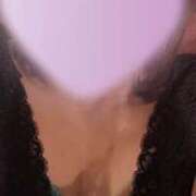 ヒメ日記 2026/02/03 18:03 投稿 あおい【大人女子】 Select(セレクト)