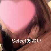 ヒメ日記 2026/02/23 23:02 投稿 あおい【大人女子】 Select(セレクト)
