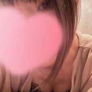 ヒメ日記 2026/04/05 21:06 投稿 あおい【大人女子】 Select(セレクト)