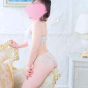 ヒメ日記 2026/04/12 08:32 投稿 あおい【大人女子】 Select(セレクト)