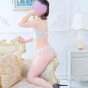 ヒメ日記 2026/04/18 18:04 投稿 あおい【大人女子】 Select(セレクト)