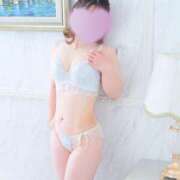 ヒメ日記 2026/05/12 00:34 投稿 あおい【大人女子】 Select(セレクト)