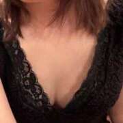 ヒメ日記 2026/05/18 16:01 投稿 あおい【大人女子】 Select(セレクト)