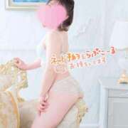 ヒメ日記 2026/06/15 16:17 投稿 あおい【大人女子】 Select(セレクト)