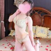 ヒメ日記 2026/06/30 01:14 投稿 あおい【大人女子】 Select(セレクト)