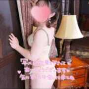 ヒメ日記 2026/07/11 19:33 投稿 あおい【大人女子】 Select(セレクト)