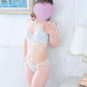 ヒメ日記 2026/07/14 19:39 投稿 あおい【大人女子】 Select(セレクト)