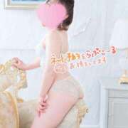 ヒメ日記 2026/08/08 17:29 投稿 あおい【大人女子】 Select(セレクト)