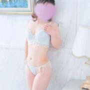 ヒメ日記 2026/08/15 19:16 投稿 あおい【大人女子】 Select(セレクト)