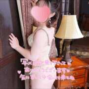 ヒメ日記 2026/08/21 21:08 投稿 あおい【大人女子】 Select(セレクト)