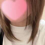 ヒメ日記 2026/08/23 08:12 投稿 あおい【大人女子】 Select(セレクト)