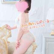 ヒメ日記 2026/09/03 17:40 投稿 あおい【大人女子】 Select(セレクト)