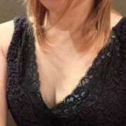 ヒメ日記 2026/09/06 12:34 投稿 あおい【大人女子】 Select(セレクト)