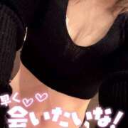 ヒメ日記 2026/09/10 07:43 投稿 あおい【大人女子】 Select(セレクト)