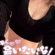 ヒメ日記 2026/09/23 09:19 投稿 あおい【大人女子】 Select(セレクト)