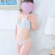 ヒメ日記 2026/09/27 10:30 投稿 あおい【大人女子】 Select(セレクト)