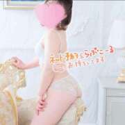 ヒメ日記 2026/09/30 09:42 投稿 あおい【大人女子】 Select(セレクト)