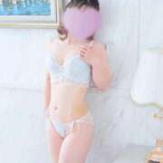 ヒメ日記 2026/09/30 18:13 投稿 あおい【大人女子】 Select(セレクト)